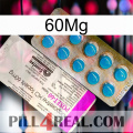 60Mg new07